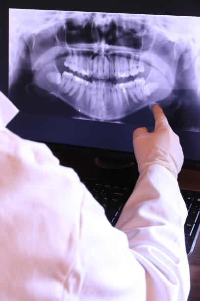 Best Weekend Emergency Dentist in Marlette, MI