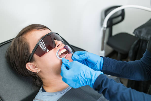 Best Emergency Dental Care for Trauma or Injury in Marlette, MI